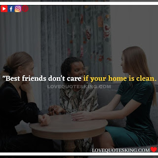 Best friend quotes in english | Funny friendship quotes in english | proverbs on friendship in english | Best friend status in english | Friendship captions in english | friends quotes in english one line