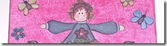 clip_image002