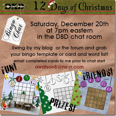 12days_chatAD copy