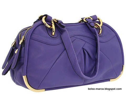 Bolso marca:bolso-1211402
