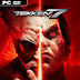 ดาวน์โหลดเกมส์ TEKKEN 7 เกมต่อสู่สุดมันส์ | 50 GB