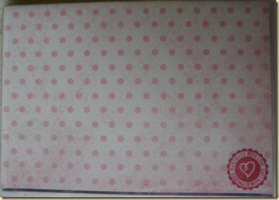 PB050093
