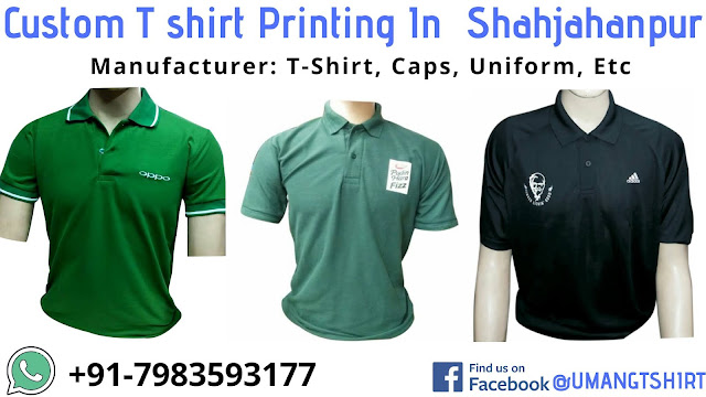 T Shirt Printers Shahjahanpur T Shirts in Shahjahanpur  T Shirt Printing in Shahjahanpur Printed T Shirts In Shahjahanpur, Uttar Pradesh T Shirt Screen Printing in Shahjahanpur Shahjahanpur Tee Tshirt Printing Football T Shirt Services in Shahjahanpur Congress Election T-Shirt · BSP Election T-Shirt · BJP Election T-Shirt  Saksham cycle day in Shahjahanpur Yoga Day T Shirts - Manufacturer & Suppliers custom t shirt printing in Shahjahanpur. Printing Press in shahjahanpur Send Personalised Gifts to Shahjahanpur -Shirts  Designer T-Shirts  Gym T-Shirts  Formal T-Shirts  Marathon T-Shirts  Polo T-Shirts  Customized T-Shirts  Crew T-Shirts  Dry Fit T-Shirts  Collar T-Shirts  Casual T-Shirts Printed T-Shirts  Sublimation Printed T-Shirts  Cartoon Printed T-Shirts  Logo Printed T-Shirts  Digital Printing T-Shirts  Religious Printed T-Shirts  Lord Shiva Printed T-Shirts  Jai Bheem Printed T-Shirts Election Items  Election T-Shirts  Election Cap  Election Scarf  Election Campaign Slogan Cap  Election Campaign Slogan Pin  Africa Election T-Shirts  Sports T Shirts Manufacturer in Shahjahanpur School T Shirt Manufacturers in Shahjahanpur Umang t shirt printing: Delhi Election T-shirt RJD Election Campaign Printed t Shirt RJD Election t shirt printing RJD Election t shirt printing in Bihar Bihar election campaign t Shirt 2020 Bihar election campaign Caps Election campaign in Bihar Political parties T shirt printing Bihar Noida Election T-shirt Greater Noida Election T-shirt Gurgaon Election T-shirt Gaziabad Election T-shirt Faridabad Election T-shirt Panipat Election T-shirt Sonipat Election T-shirt Goa Election T-shirt Andhra Pradesh Election T-shirt  Uttar Pradesh Election T-Shirts Bihar Election T-Shirts Jharkhand Election T-Shirts Odisha Election T-Shirts West Bengal Election T-Shirts Uttarakhand Election T-Shirts Tripura Election T-Shirts Gujarat Election T-Shirts Chhattisgarh Election T-Shirts  Telangana Election T-Shirt Tamil Nadu Election T-Shirt Sikkim Election T-Shirt Rajasthan Election T-Shirt Punjab Election T-Shirt Nagaland Election T-Shirt Mizoram Election T-Shirt Haryana Election T-Shirt Assam Election T-Shirt Arunachal Pradesh Election T-Shirt election t-shirt design political campaign gear custom 2020 election shirts political t-shirt ideas retro campaign t-shirts campaign t-shirts cheap cheap political t-shirts political campaign t-shirt maker  Meghalaya Election T-Shirt Manipur Election T-Shirt Maharashtra Election T-Shirt Madhya Pradesh Election T-Shirt Kerala Election T-Shirt Karnataka Election T-Shirt Jammu & Kashmir Election T-Shirt Himachal Pradesh Election T-Shirt Umang t shirt printing: T-Shirt Manufacturers in Delhi T-Shirt Manufacturers in Haryana T-Shirt Manufacturers in Uttar Pradesh T-Shirt Manufacturers in Punjab T-Shirt Manufacturers in Andhra Pradesh T-Shirt Manufacturers in Kerala T-Shirt Manufacturers in Gujarat T-Shirt Manufacturers in Karnataka T-Shirt Manufacturers in Bihar T-Shirt Manufacturers in Uttarakhand T-Shirt Manufacturers in Maharashtra T-Shirt Manufacturers in Madhya Pradesh T-Shirt Manufacturers in Odisha T-Shirt Manufacturers in Tamil Nadu T-Shirt Manufacturers in West Bengal T-Shirt Manufacturers in Assam T-Shirt Manufacturers in Rajasthan T-Shirt Manufacturers in Himachal Pradesh T-Shirt Manufacturers in Telangana T-Shirt Manufacturers in Jharkhand T-Shirt Manufacturers in Chhattisgarh T-Shirt Manufacturers in Sikkim T-Shirt Manufacturers in Mizoram T-Shirt Manufacturers in Manipur T-Shirt Manufacturers in Tripura T-Shirt Manufacturers in Nagaland T-Shirt Manufacturers in Meghalaya T-Shirt Manufacturers in Goa T-Shirt Manufacturers in Jammu and Kashmir  Umang t shirt printing: Corporate T-Shirt Suppliers in Lucknow T-Shirt Manufacturer in Lucknow T-Shirt Manufacturer in Kanpur T-Shirt Manufacturer in Ghaziabad T-Shirt Manufacturer in Agra T-Shirt Manufacturer in Prayagraj T-Shirt Manufacturer in Meerut T-Shirt Manufacturer in Varanasi T-Shirt Manufacturer in Bareilly T-Shirt Manufacturer in Noida T-Shirt Manufacturer in Deen Dayal Upadhayay T-Shirt Manufacturer in Greater Noida T-Shirt Manufacturer in Ayodhya T-Shirt Manufacturer in Jhansi T-Shirt Manufacturer in Aligarh T-Shirt Manufacturer in Gorakhpur