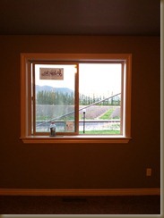 photo 2 (1)