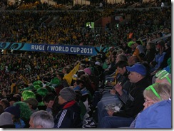 RWC Day 11 019