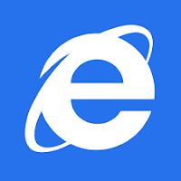 Eliminar extensión en Internet Explorer