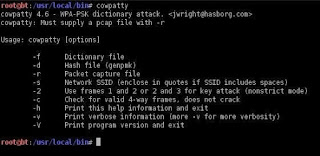 How to hack wifi password, how to hack wifi password on android phone, how to crack wifi password without software, how to hack wifi password on iphone, how to hack wifi internet connection, how to hack wifi password on laptop, hack wifi password software free download, how to hack wifi password in windows 7, hack wifi password online