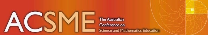 http://sydney.edu.au/iisme/conference/ 