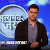 Satyamev Jayate Season 2 Full Episode No 4