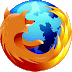 تحميل برنامج موزيلا فايرفوكس Mozilla Firefox