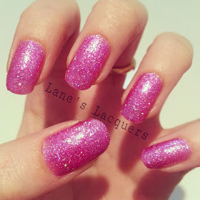 new-barry-m-glitterati-socialite-swatch-manicure