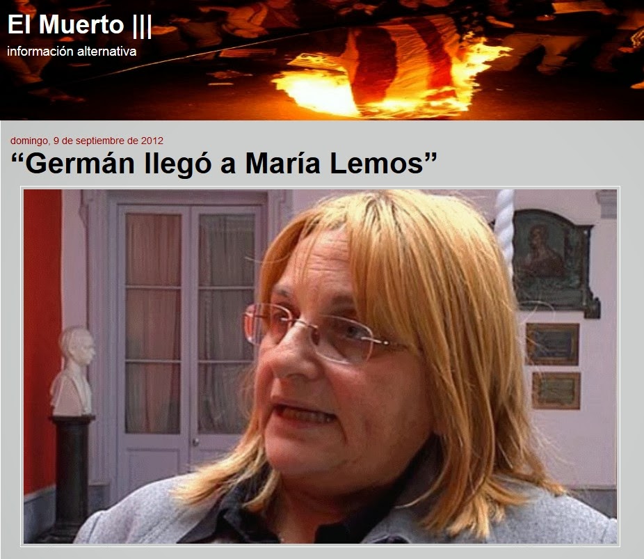 http://elmuertoquehabla.blogspot.nl/2012/09/german-llego-maria-lemos.html