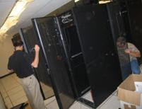 Data Center Managed Maintenance (DCMM) Service