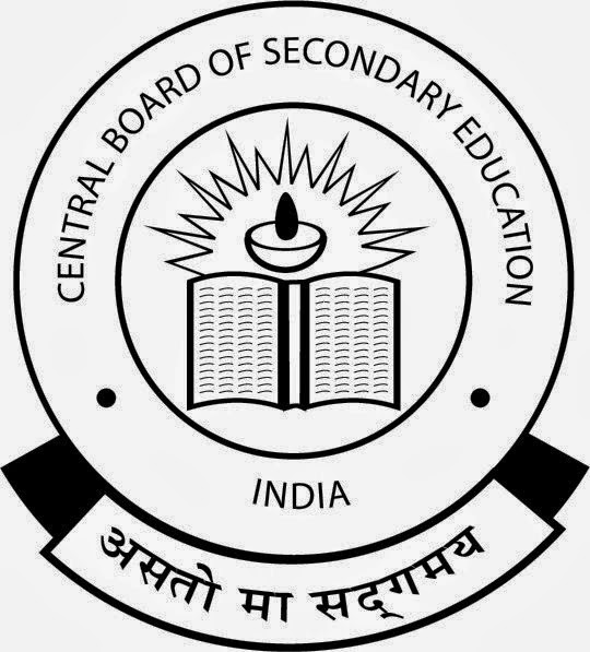 CBSE Results 2015.