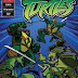 Ninja Turtles (part 2) - A Better Mousetrap 