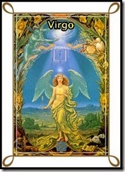 06_Virgo-Listo