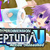 Spesifikasi PC Untuk Hyperdimension Neptunia U: Action Unleashed (Tamsoft)