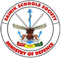 Sainik School Recruitment 2021(Warden) - Last Date 16 October