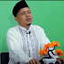 Doa dari Nabi