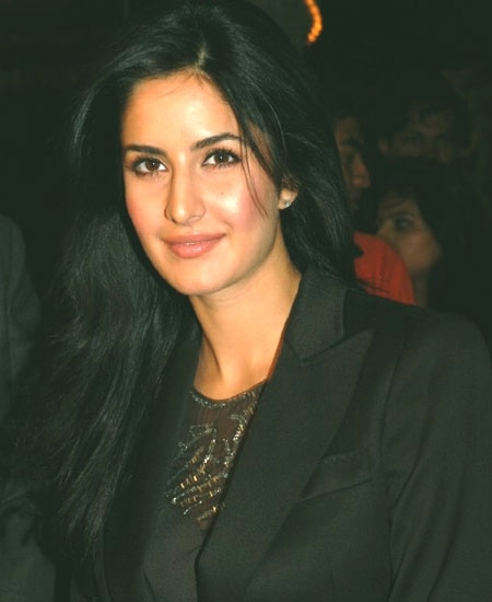 Images Of Katrina. akshay kumar katrina