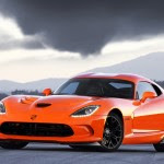 2016 Dodge Viper Specs Price Review