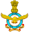 Indian Airforce X Y Group Online Form 2021