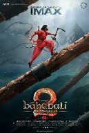 Prabhas, Anushka Shetty, Rana Daggubati film Baahubali 2: The Conclusion Bollywood Highest-Grossing Opening Weekends of 2017, Baahubali 2: The Conclusion Crore 100 Crore Mark, Becomes Highest Grosser Of 2017