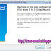 Download USB Driver Intel Setup v1.10.0