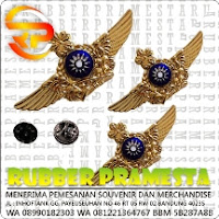 PIN ENAMEL GAUL | PIN ENAMEL TRENDY | PIN ENAMEL UNIK | PIN ENAMEL UNTUK EVENT | PIN ENAMEL MAHASISWA