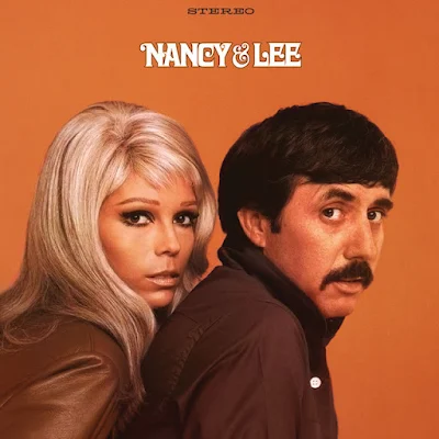 nancy-sinatra-album-nancy&lee