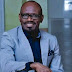 10 things to know about Pastor Taiwo Odukoya