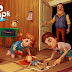 Hello Neighbor: Hide and Seek