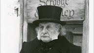 Scrooge : 99 best Ebenezer Scrooge images on Pinterest | Vintage christmas, Christmas carol and Dickens ... : Scrooge was a man who hated christmas and scrooge.