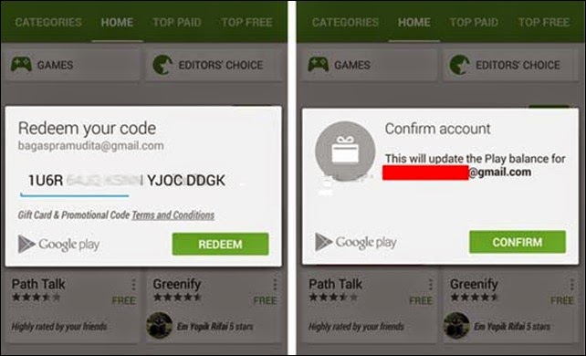 Cara-Dapat-Diamond-Gratis-di-Line-Le[16]