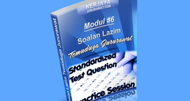 Contoh Soalan Temuduga Jururawat  Panduan Temuduga dan 