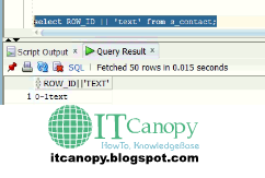 ||_sql