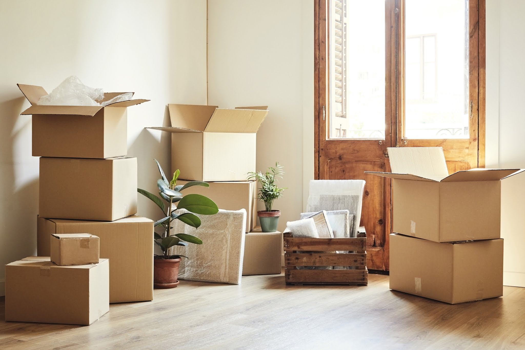 guide-to-moving-house
