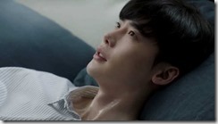 While.You.Were.Sleeping.E10.171011.HDTV.H264.720p-SS.mkv_001853844