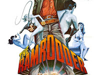 [HD] The Ramrodder 1969 Online Anschauen Kostenlos