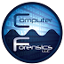  Computer Forensic Tools And Tricks 