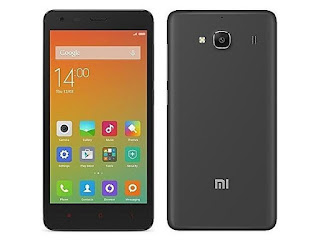 Xiaomi Redmi 2 Prime