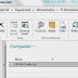 NAV 2013 R2 - Copy A Company.