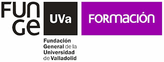 https://formacion.funge.uva.es/cursos/area/arquitectura/