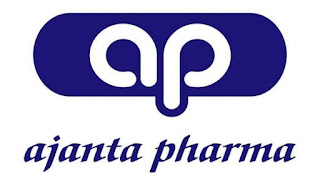 Job Availables, Ajanta Pharma limited Job Vacancy for QA