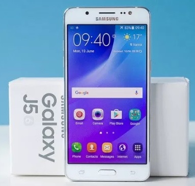 Kelebihan dan Kekurangan HP Samsung Galaxy J5 2016, Review HP Samsung Galaxy J5 2016, Harga Terbaru HP Samsung Galaxy J5 2016