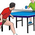 PROPOSAL PENGAJUAN TENIS MEJA