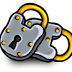 Getting Chests & Help