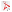 PDF 12x12