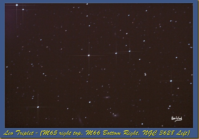 Autostacked Image