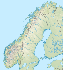 Nordcap, Nordkapp, Nord, Nordpols, Norwegen